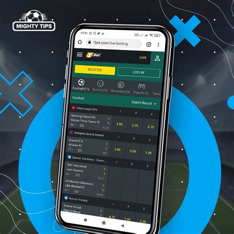 Best Bookmakers in Poland ᐉ TOP 10 Polish Betting Sites.